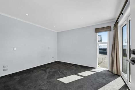 Photo of property in 7 Amy Way, Bell Block, New Plymouth, 4312