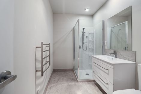 Photo of property in 11 Patricia Place, Katikati, 3129