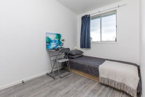 Photo of property in 7/66 Astley Avenue, New Lynn, Auckland, 0600