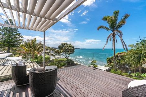 Photo of property in 5/37 Clifton Road, Hauraki, Auckland, 0622