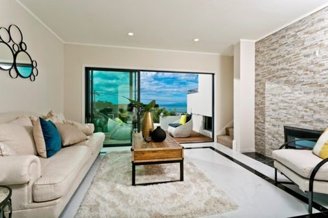 Photo of property in 74 Churchill Road, Murrays Bay, Auckland, 0630