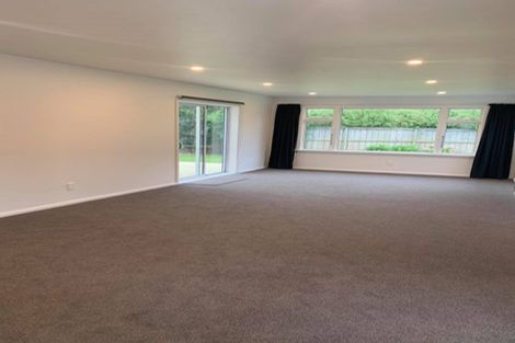 Photo of property in 10 Condell Avenue, Papanui, Christchurch, 8053
