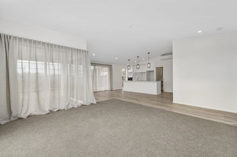 Photo of property in 50 Pinkerton Place, Ohauiti, Tauranga, 3112