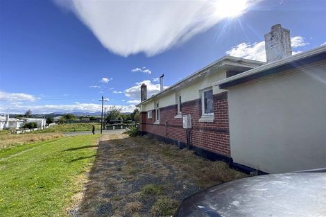 Photo of property in 47 Hastings Street, Ohai, 9635