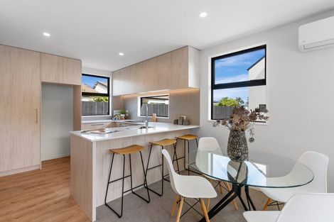 Photo of property in 3/172 Colombo Street, Sydenham, Christchurch, 8023