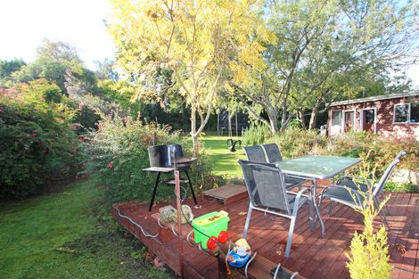 Photo of property in 130 Eden Street, Oamaru, 9400