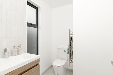 Photo of property in 2/33 England Street, Phillipstown, Christchurch, 8011