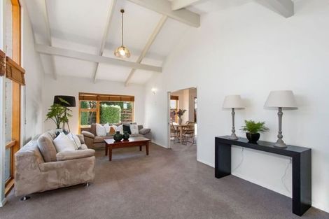 Photo of property in 22 Sarabande Avenue, Redwood, Christchurch, 8051