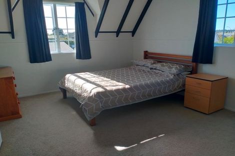 Photo of property in 16a Kotuku Place, Matua, Tauranga, 3110