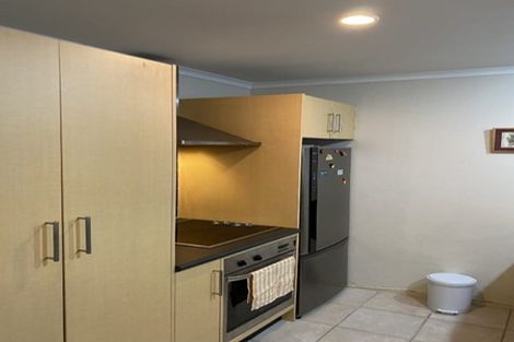 Photo of property in 15f Manning Street, Hamilton Central, Hamilton, 3204