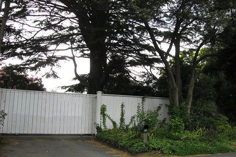 Photo of property in 202 Clyde Road, Burnside, Christchurch, 8053