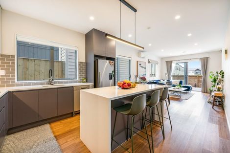 Photo of property in 155 Clark Road, Hobsonville, Auckland, 0616