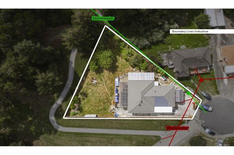 Photo of property in 12 Luke Place, Otara, Auckland, 2023