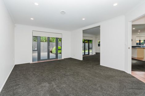 Photo of property in 9 Logan Court, Chartwell, Hamilton, 3210