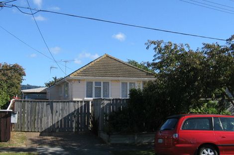 Photo of property in 20 Ngata Grove, Trentham, Upper Hutt, 5018