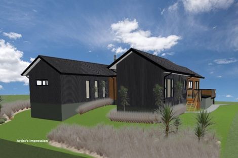 Photo of property in 13 Bargour Street, Wanaka, 9305