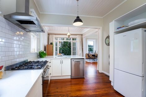 Photo of property in 139a Brooklands Road, Brooklands, New Plymouth, 4310