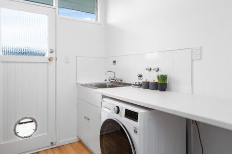 Photo of property in 46 Whau Valley Road, Whau Valley, Whangarei, 0112