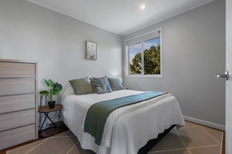 Photo of property in 1506 Inland Road, Karikari Peninsula, 0483