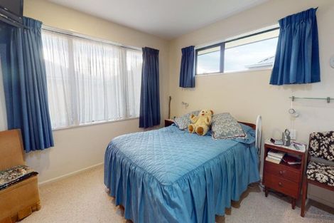 Photo of property in 17 Bowen Street, Rakaia, 7710