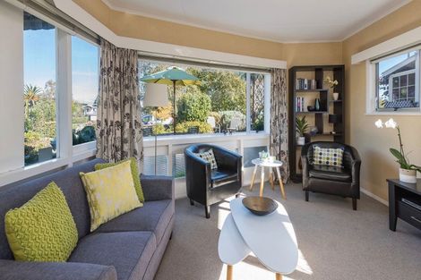 Photo of property in 1/6 Shakespeare Walk, The Wood, Nelson, 7010