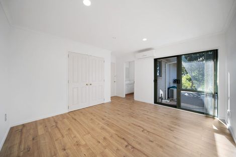 Photo of property in 180 Settlement Road, Papakura, 2110