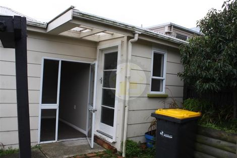 Photo of property in 17 Mary Street, Port Chalmers, 9023