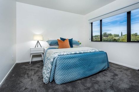 Photo of property in 391 Rosedale Road, Albany, Auckland, 0632