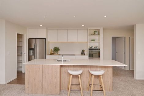 Photo of property in 14 Blunden Road, Lincoln, 7608