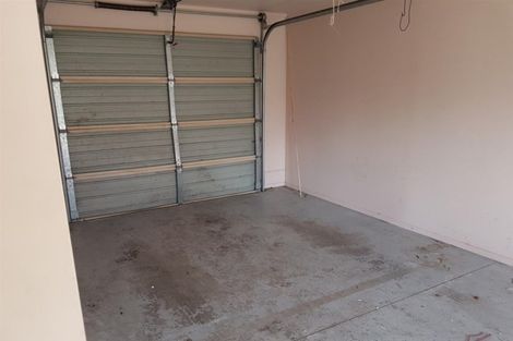 Photo of property in 14 Gina Avenue, Ranui, Auckland, 0612