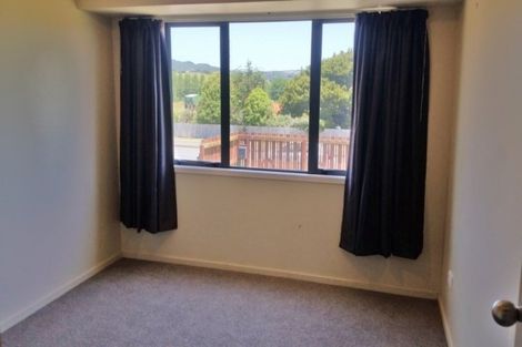 Photo of property in 20 Marsden Point Road, Ruakaka, 0116