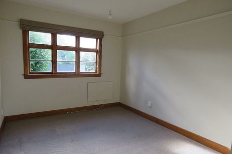 Photo of property in 71 Deans Avenue, Riccarton, Christchurch, 8011