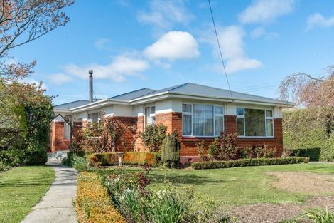 Photo of property in 17 Constitution Avenue, Milton, 9220