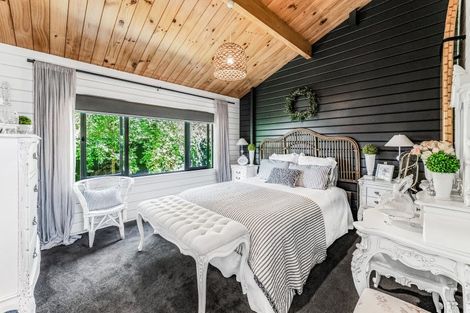 Photo of property in 11 Swindells Road, Waikuku Beach, 7473