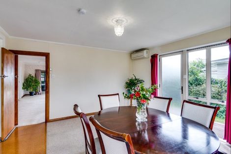 Photo of property in 180 Porangahau Road, Waipukurau, 4200