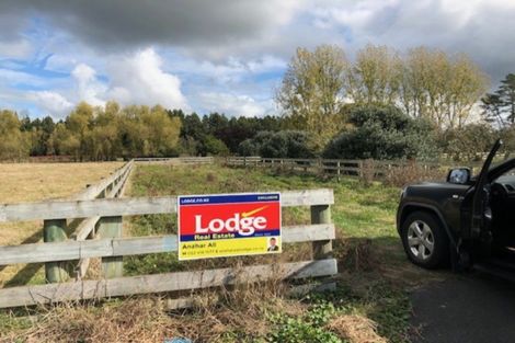 Photo of property in 41c Ryburn Road, Newstead, Hamilton, 3286