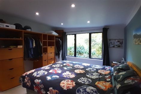 Photo of property in 37 Porterfield Street, Macandrew Bay, Dunedin, 9014
