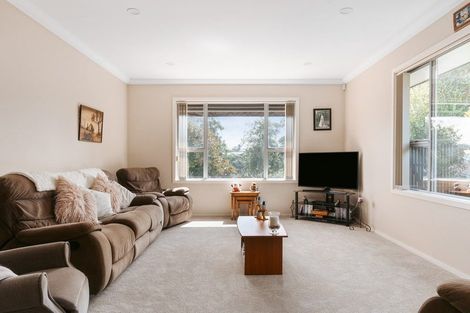 Photo of property in 132 Castlewold Drive, Bethlehem, Tauranga, 3110