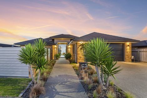 Photo of property in 85 Kotuku Drive, Paraparaumu Beach, Paraparaumu, 5032