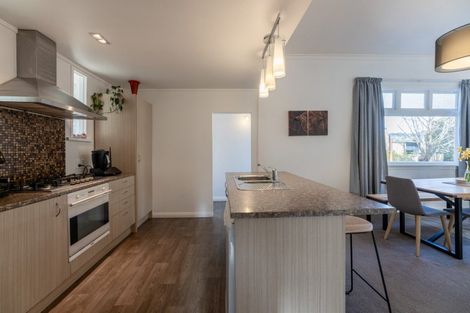 Photo of property in 7 Oates Street, Kaikorai, Dunedin, 9010