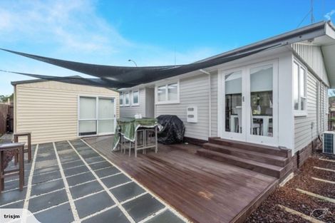 Photo of property in 1 Le Quesne Place, Fairfield, Hamilton, 3214