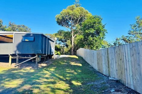 Photo of property in 3882 Far Road North, Pukenui, Kaitaia, 0484