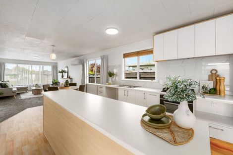 Photo of property in 34a Cook Street, Foxton, 4814