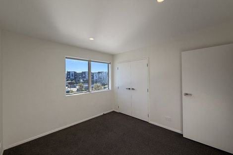 Photo of property in 79 Selo Street, Glen Eden, Auckland, 0602
