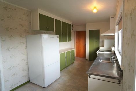 Photo of property in 220 Marsden Point Road, Ruakaka, 0116