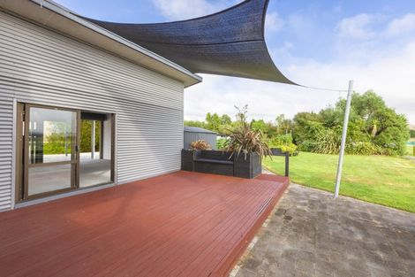 Photo of property in 2a Symmans Lane, Otane, 4277