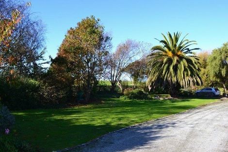 Photo of property in 24 Shortland Road, Oamaru North, Oamaru, 9494