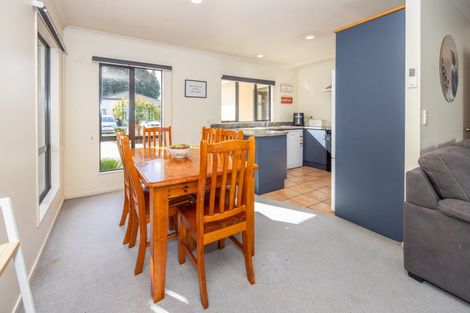 Photo of property in 7 Whinfell Lane, Nawton, Hamilton, 3200