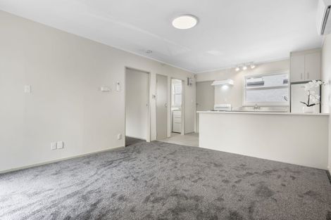 Photo of property in 2/328 Mount Eden Road, Mount Eden, Auckland, 1024