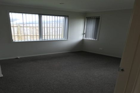 Photo of property in 4 Millbrae Place, Pokeno, 2402